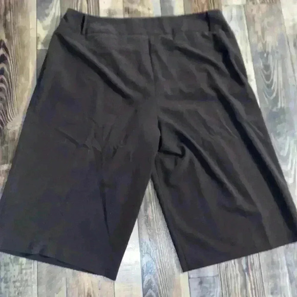 Studio 1940 Outfit size 20 - Picture 7 of 7